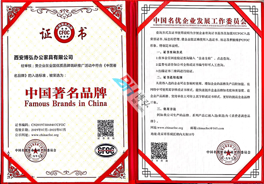 中國著名品牌證書 - 副本.png